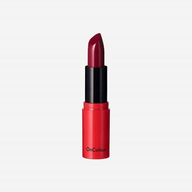 https://cdn.shopify.com/s/files/1/1857/6931/products/ofsPDcJORz.jpg?v=1623042343